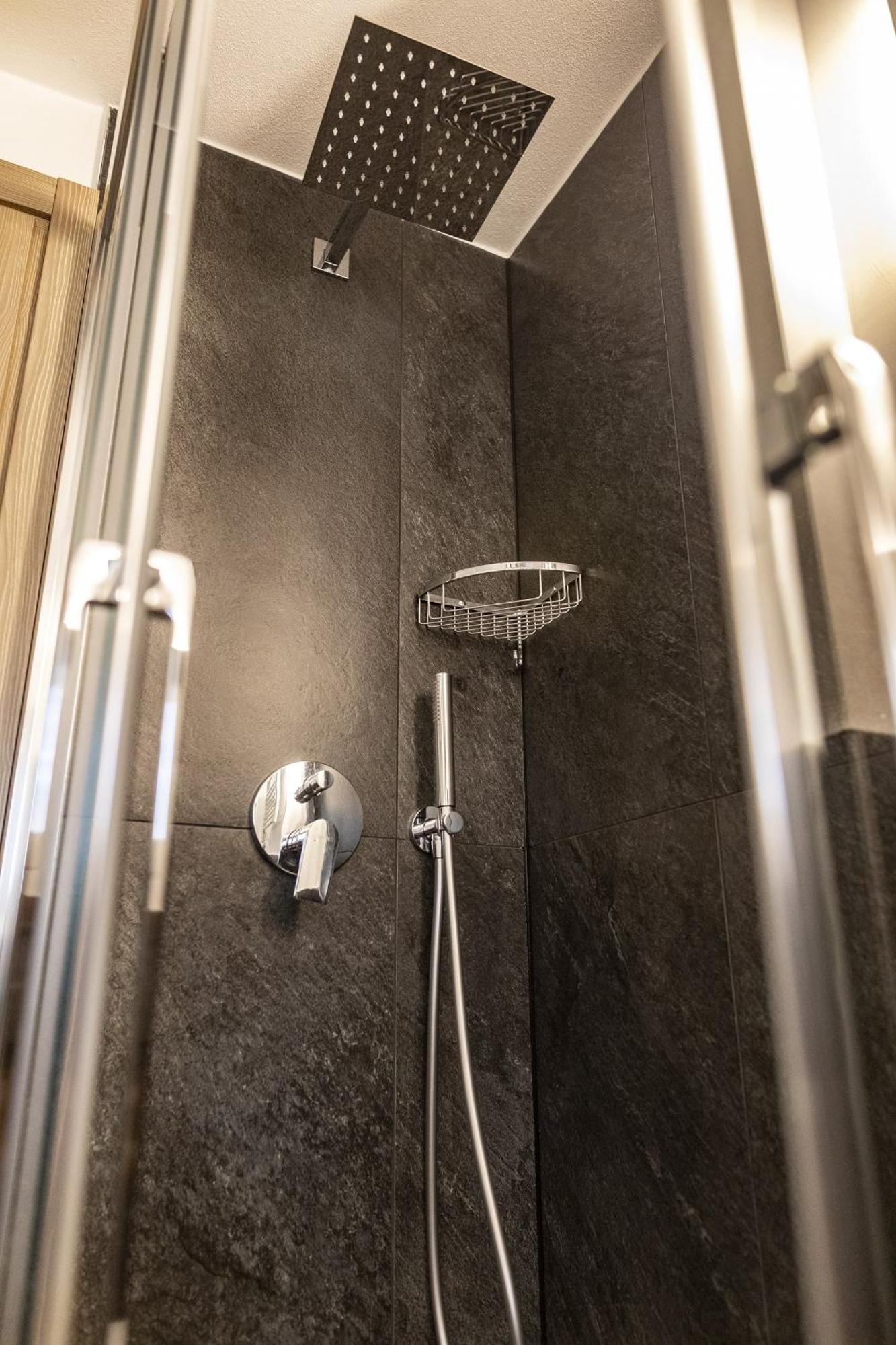 Appartement Della Valle -appartamento Bucaneve- *
