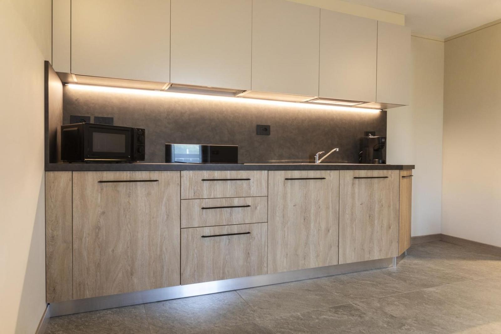 Della Valle -appartamento Bucaneve- * Livigno